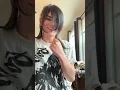 underscores @underscores IG Live (3/29/26)