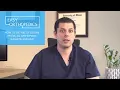 How to get rid of a bone bruise an orthopedic surgeon explains