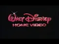Download Lagu Closing To Winnie The Pooh And A Day For Eeyore 1987 VHS