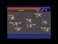 Warning Denver Colorado NOAA Weather Radio WeatherSTAR4000 Missed EAS