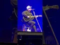 hardy, sand in my boots acoustic