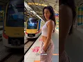 Download Lagu Having fun in #malaysia 🫰🏾 #vlog #asia #behindthescenes