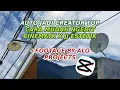 Download Lagu TUTORIAL NGEDIT CINEMATIK X JJ | DJ OH SAYANG X BODY SEXY MAIMUNAH 🔥🔥🔥