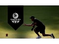 Lawn Bowls Final - Day 09 Highlights Part 12 | Glasgow 2014