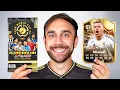 Download Lagu Trading Packs Choose My Club World Cup Team!