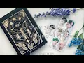 Download Lagu ⭒ WayV 威神V 웨이션브이 2023 Season’s Greetings Unboxing + KTOWN4U POBs ⭒