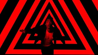 The Chemical Brothers VS The White Stripes - Go / Seven Nation Army (Kill_mR_DJ Mashup Remix)