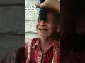 Download Lagu hidup kadang tertawa, kadang juga menangis