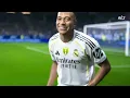 Kylian Mbappé ❯ RAMENEZ LA COUPE A LA MAISON • Skills & Goals 2025 | HD