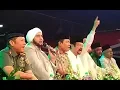 Download Lagu Habib Syech || Syi'ir Tanpo Waton || Polresta Surakarta Bersholawat