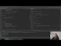 Tests for Regular Expression Parser sigil 09