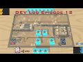 3D Card Game Objects - Playmaker Visual Scripting in Unity Game Engine
