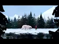 WYS - Comforting You