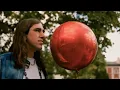 Claptone Crystal Fighters - Turn Up The Love (Country Club Martini Crew Edit)