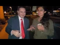 Trisha explains to Andrea Dipre what is a blumpkin and a clamkin