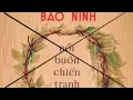 Lagu BẢN TIN 8-1-26: TIN VUI TỪ GS NCT: LÃNH ĐẠO CẤP CAO CỦA ĐẢNG, QUÂN ĐỘI ĐÃ VÀO CUỘC VỀ RÁC PHẨM NBCT
