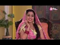 क्या Angoori जी अच्छा Dancing करती है ? | Bhabi Ji Ghar Par Hai Full Ep 482 | 2 Jan 17 @andtvchannel
