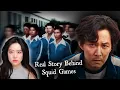 This is what happened in the REAL LIFE Squid Games| The Brother’s Home