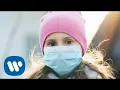 Download Lagu James Blunt - The Greatest (Official Music Video)