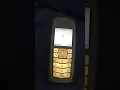 Download Lagu Nokia 3100 ringtones Download Lagu Nokia 3100 ringtones