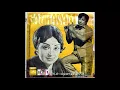 Download Lagu #SPB_Rare_Song 1973_09 | Yamuna Nadhi Inge - Gowravam | யமுனா நதி இங்கே ராதை முகம் இங்கே