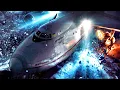 Download Lagu This plane is unstoppable | 2012 | CLIP