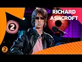 Download Lagu Richard Ashcroft - Lover in the Radio 2 Piano Room