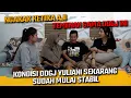 Download Lagu ODGJ INI SEKARANG SUDAH STABIL DAN ANAK MENJADI SEORANG IBU