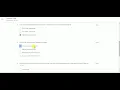 Coursera Quiz Answers Introduction To Machine 2