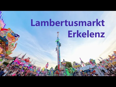 Video kermiseditie 2025