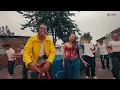 Ela Shrila - Balaye | ባላየ - New Ethiopian Music 2026 (Official Video)