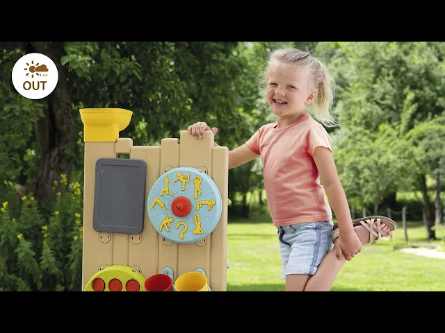 secondary product photo