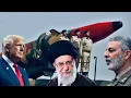 Download Lagu MKHONDO IJA YAFIKA POVUTA ~ IRAN IKUBWEZABE MOTO