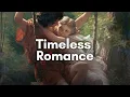 Timeless Romance Classical Romance Paintings Showcase 4K