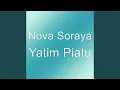 Yatim Piatu