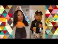 Download Lagu Pew Pew Pew Challenge Dance Compilation #pewpewpew #pewpewpewchallenge