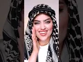 Download Lagu Arabic Dance Rayheen Nesshar - Bum Bum Mohamed Ramadan #dance #arabic #bellydance