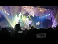 Simula - Munimuni (snippet) @ UP Film Institute