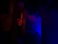Guns Whatsapp Status 2020 | Smoke Whatsapp Status 2020 | Hookah | Pistol | 2020