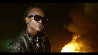 maddoh waite feat salmin swaggz blesser orbit makaveli u0026 buju millz 