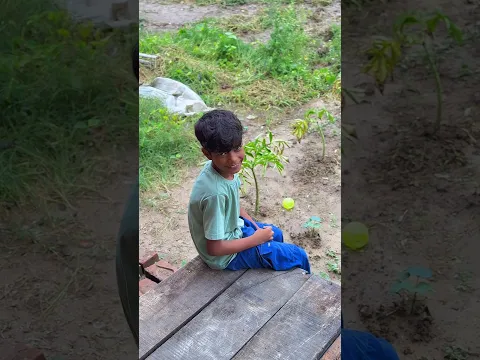 Dekha hai aisa ✨✨