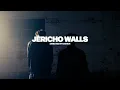 JERICHO WALLS (Official Music Video) - gio. & Dell Mac