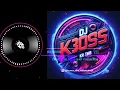 Download Lagu CHAYA HAI JO DIL X KR TMB REMIX