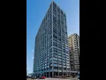 6171 N Sheridan Road Unit 906 Walk Through