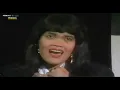 Aishah - Camar Yang Pulang (1995 Music Video)
