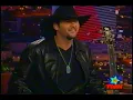 Download Lagu Prime Time Country Tim McGraw My Best Friend