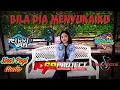 Download Lagu DJ BILA DIA MENYUKAIKU X KANG COPET | JINGLE SINAR PAGI AUDIO_BY 69 PROJECT_RIKKI VAM_VIRAL TIKTOK