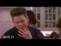 Home Alone  - Look What You Did, You Little Jerk (1990) HD