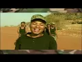 Emang Basadi by Culture Spears