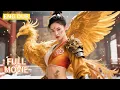 Download Lagu 【ENG DUB】🔥Fake Soldier → Real Queen! 👑 Her True Identity Will Shock You!